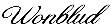 Molla Logo